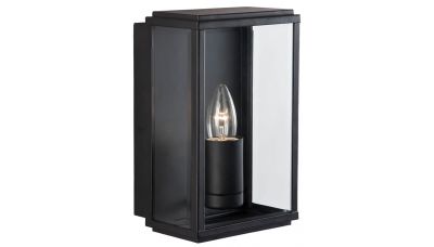 Sieninis &scaron;viestuvas Box 8204BK Searchlight Electric
