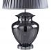 Stalinis šviestuvas Elina EU8531SM Stalinis šviestuvas Elina EU8531SM Searchlight Electric