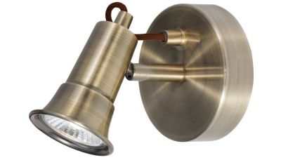Sieninis &scaron;viestuvas Eros 1221AB Searchlight Electric