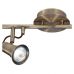 Lubinis šviestuvas Eros 1224AB Lubinis šviestuvas Eros 1224AB Searchlight Electric