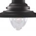 Pakabinamas &scaron;viestuvas Fisherman 4301BK Searchlight Electric
