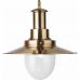 Pakabinamas &scaron;viestuvas Fisherman 5301AB Searchlight Electric