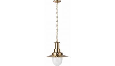 Pakabinamas &scaron;viestuvas Fisherman 5301AB Searchlight Electric