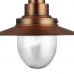 Pakabinamas &scaron;viestuvas Fisherman 5301CU Searchlight Electric