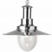 Pakabinamas &scaron;viestuvas Fisherman 5301SS Searchlight Electric