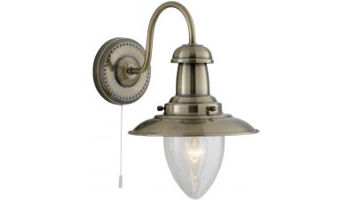 Sieninis &scaron;viestuvas Fisherman 5331-1AB Searchlight Electric
