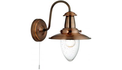 Sieninis &scaron;viestuvas Fisherman 5331-1CU Searchlight Electric