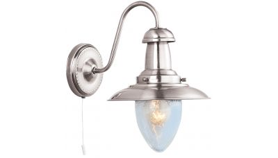 Sieninis &scaron;viestuvas Fisherman 5331-1SS Searchlight Electric