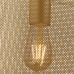 Pakabinamas &scaron;viestuvas Fishnet 2484-4GO Searchlight Electric