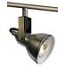 Lubinis šviestuvas Focus 1544AB Lubinis šviestuvas Focus 1544AB Searchlight Electric