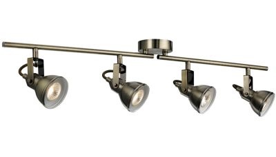 Lubinis šviestuvas Focus 1544AB Lubinis šviestuvas Focus 1544AB Searchlight Electric