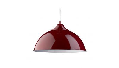 Pakabinamas &scaron;viestuvas Fusion 8140RE Searchlight Electric
