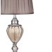 Stalinis šviestuvas Greyson EU3721AM Stalinis šviestuvas Greyson EU3721AM Searchlight Electric
