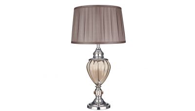 Stalinis šviestuvas Greyson EU3721AM Stalinis šviestuvas Greyson EU3721AM Searchlight Electric