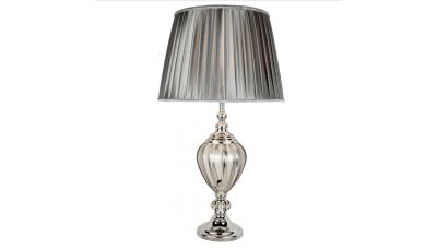 Stalinis &scaron;viestuvas Greyson EU3721CL Searchlight Electric