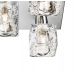 Lubinis &scaron;viestuvas Ice Cube 2275-5-LED Searchlight Electric