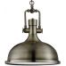 Pakabinamas &scaron;viestuvas Industrial Pendants 1322AB Searchlight Electric