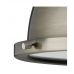 Pakabinamas &scaron;viestuvas Industrial Pendants 1322AB Searchlight Electric