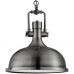 Pakabinamas &scaron;viestuvas Industrial Pendants 1322AN Searchlight Electric