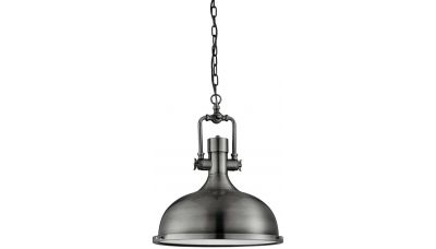 Pakabinamas &scaron;viestuvas Industrial Pendants 1322AN Searchlight Electric