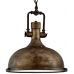 Pakabinamas &scaron;viestuvas Industrial Pendants 1322BG Searchlight Electric