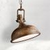 Pakabinamas &scaron;viestuvas Industrial Pendants 1322BG Searchlight Electric