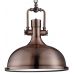 Pakabinamas &scaron;viestuvas Industrial Pendants 1322CU Searchlight Electric