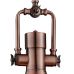 Pakabinamas &scaron;viestuvas Industrial Pendants 1322CU Searchlight Electric