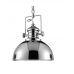 Pakabinamas &scaron;viestuvas Industrial Pendants 2297CC Searchlight Electric