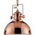 Pakabinamas &scaron;viestuvas Industrial Pendants 2297CU Searchlight Electric