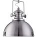 Pakabinamas &scaron;viestuvas Industrial Pendants 2297SS Searchlight Electric