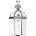 Pakabinamas šviestuvas Lanterns 5131CC Pakabinamas šviestuvas Lanterns 5131CC Searchlight Electric