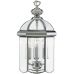 Pakabinamas šviestuvas Lanterns 5133CC Pakabinamas šviestuvas Lanterns 5133CC Searchlight Electric