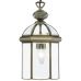 Pakabinamas šviestuvas Lanterns 7131AB Pakabinamas šviestuvas Lanterns 7131AB Searchlight Electric
