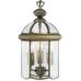 Pakabinamas &scaron;viestuvas Lanterns 7133AB Searchlight Electric