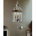 Pakabinamas &scaron;viestuvas Lanterns 7133AB Searchlight Electric