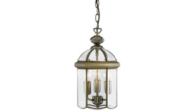 Pakabinamas &scaron;viestuvas Lanterns 7133AB Searchlight Electric