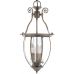 Pakabinamas šviestuvas Lanterns 9501-3 Pakabinamas šviestuvas Lanterns 9501-3 Searchlight Electric