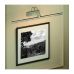 &Scaron;viestuvas paveikslams Led Picture Light 8343AB Searchlight Electric