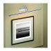 &Scaron;viestuvas paveikslams Led Picture Light 8343CC Searchlight Electric