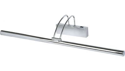 &Scaron;viestuvas paveikslams Led Picture Light 8343CC Searchlight Electric