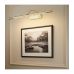 &Scaron;viestuvas paveikslams Led Picture Light 8343PB Searchlight Electric