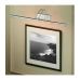 &Scaron;viestuvas paveikslams Led Picture Light 8343SS Searchlight Electric