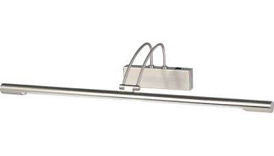 &Scaron;viestuvas paveikslams Led Picture Light 8343SS Searchlight Electric