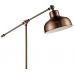 Tor&scaron;eras Macbeth EU2028CU Searchlight Electric