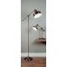 Tor&scaron;eras Macbeth EU2028CU Searchlight Electric