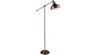 Tor&scaron;eras Macbeth EU2028CU Searchlight Electric