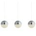 Pakabinamas &scaron;viestuvas Marbles 5843-3CC Searchlight Electric
