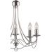 Pakabinamas &scaron;viestuvas Maypole 6345-5SS Searchlight Electric