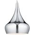 Pakabinamas &scaron;viestuvas Yurt Pendant Light 3200CC Searchlight Electric
